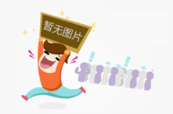 動(dòng)平衡機(jī)的分類(lèi)